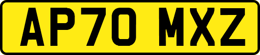 AP70MXZ