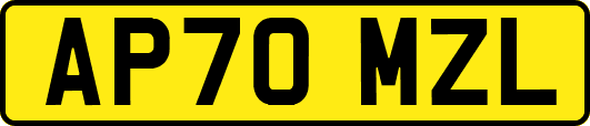 AP70MZL