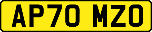 AP70MZO