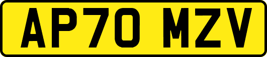 AP70MZV