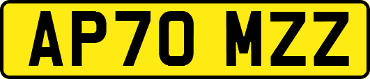 AP70MZZ