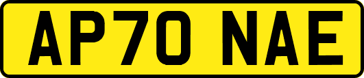 AP70NAE