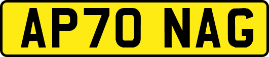 AP70NAG