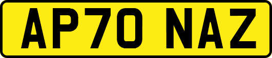 AP70NAZ