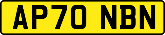 AP70NBN