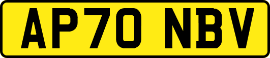 AP70NBV