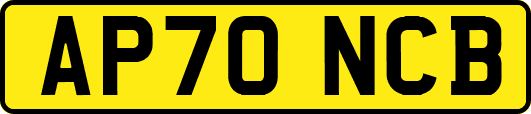 AP70NCB