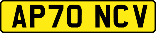 AP70NCV