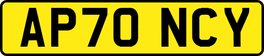 AP70NCY