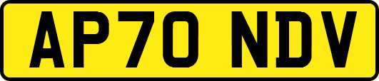 AP70NDV