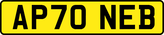 AP70NEB