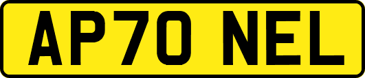 AP70NEL
