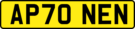 AP70NEN