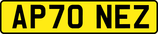 AP70NEZ