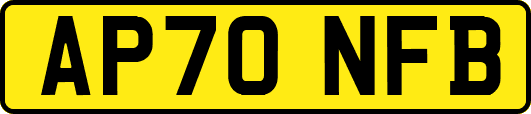 AP70NFB