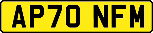 AP70NFM