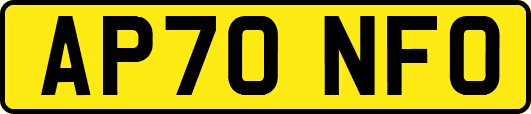AP70NFO