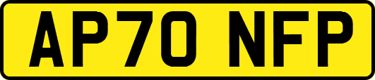 AP70NFP