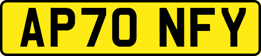 AP70NFY