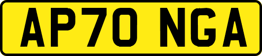 AP70NGA