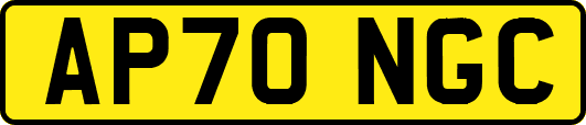 AP70NGC