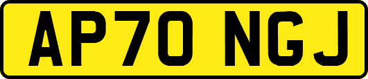 AP70NGJ