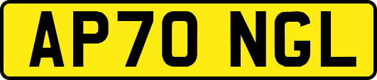 AP70NGL