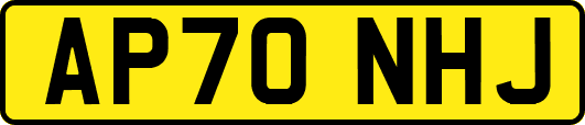 AP70NHJ