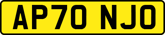 AP70NJO