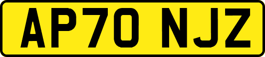 AP70NJZ