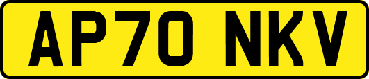 AP70NKV