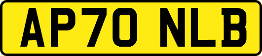AP70NLB