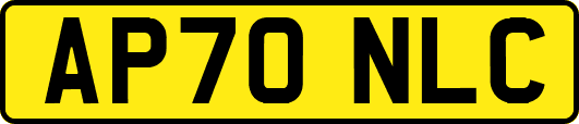 AP70NLC