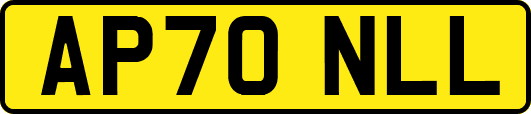 AP70NLL