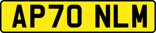 AP70NLM