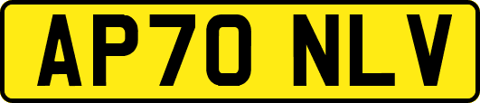AP70NLV