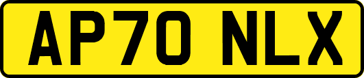 AP70NLX
