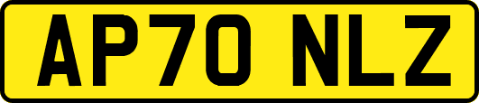 AP70NLZ