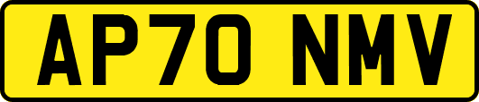 AP70NMV