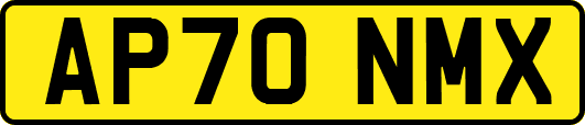 AP70NMX