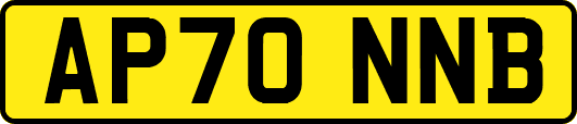 AP70NNB