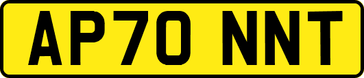 AP70NNT