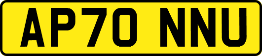 AP70NNU