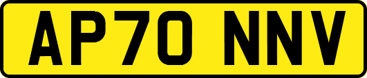 AP70NNV