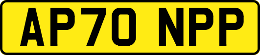 AP70NPP