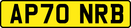 AP70NRB