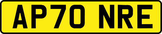 AP70NRE