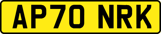 AP70NRK