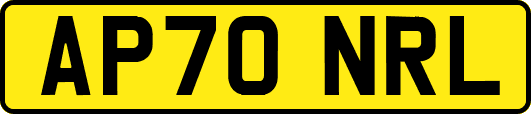 AP70NRL