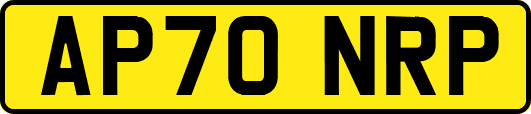 AP70NRP
